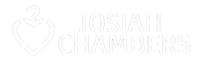 Josiah Chambers