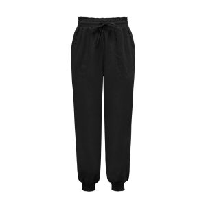 Bottoms | Alice Jogger Black –  Womens Bottoms Black