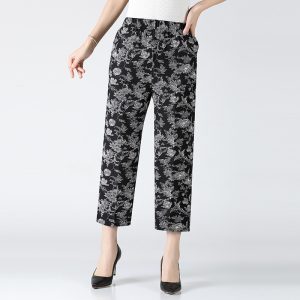 Bottoms | Chani Pant Pealim Chani –  Womens Bottoms Bottoms