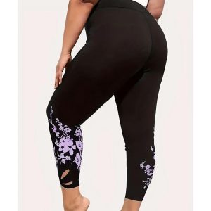 Bottoms | Rosalyn Legging Black –  Womens Bottoms Black