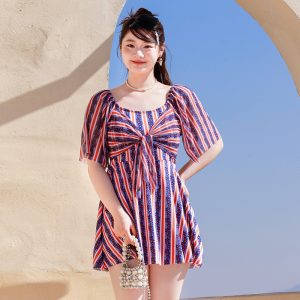 Cover Ups & Kimonos | Summer Days Eyelet Dress With Braided Tie Summer Days –  Womens Cover Ups & Kimonos Cover Ups & Kimonos