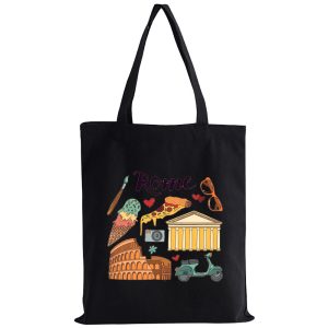 Handbags | Arizona Everyday Tote Black –  Womens Accessories Black