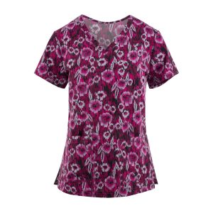 One-Pieces | Machila Short Sleeve One Piece Machila –  Womens Womens Machila