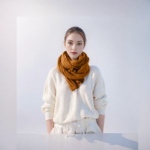 Scarves | Eliana Scarf Eliana –  Womens Accessories Eliana