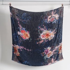 Scarves | Studio Scarf Studio –  Womens Accessories Scarves