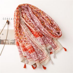 Scarves | Tango Scarf Tango –  Womens Accessories Scarves